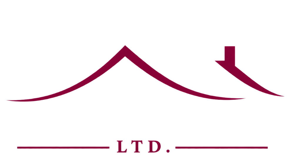 Novacrest Homes Ltd